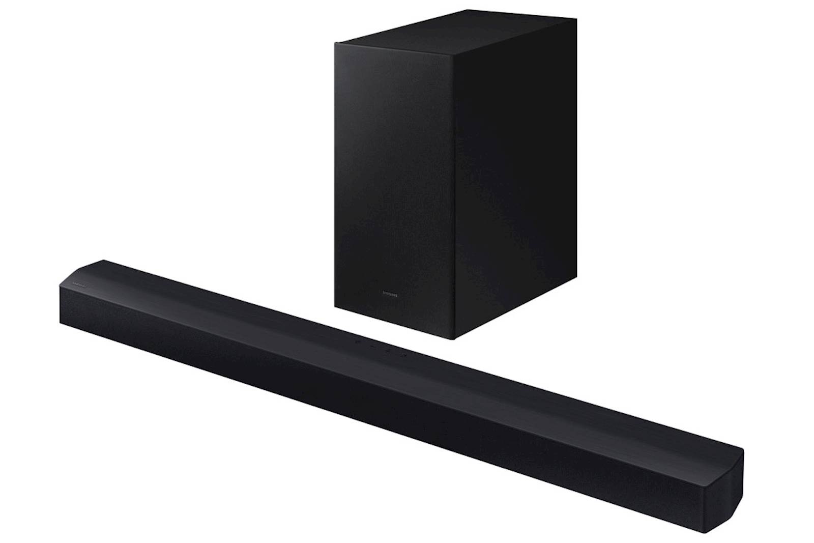 Soundbar Samsung HW-C450