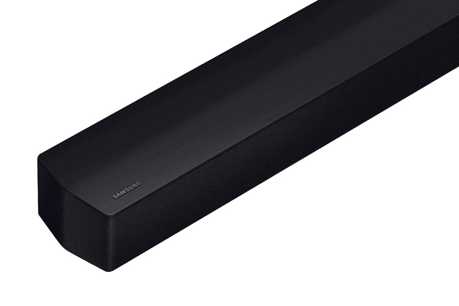 Soundbar Samsung HW-C450