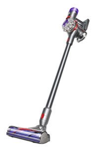 Dyson palični sesalnik V8