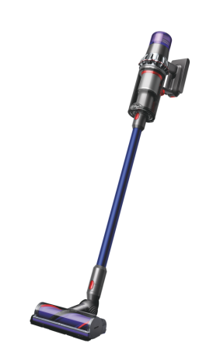 Dyson V11 NEW