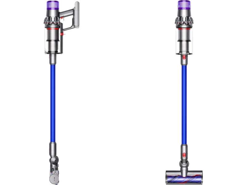 Dyson palični sesalnik V11