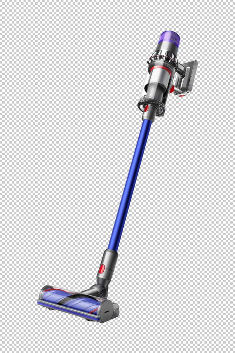 Dyson palični sesalnik V11