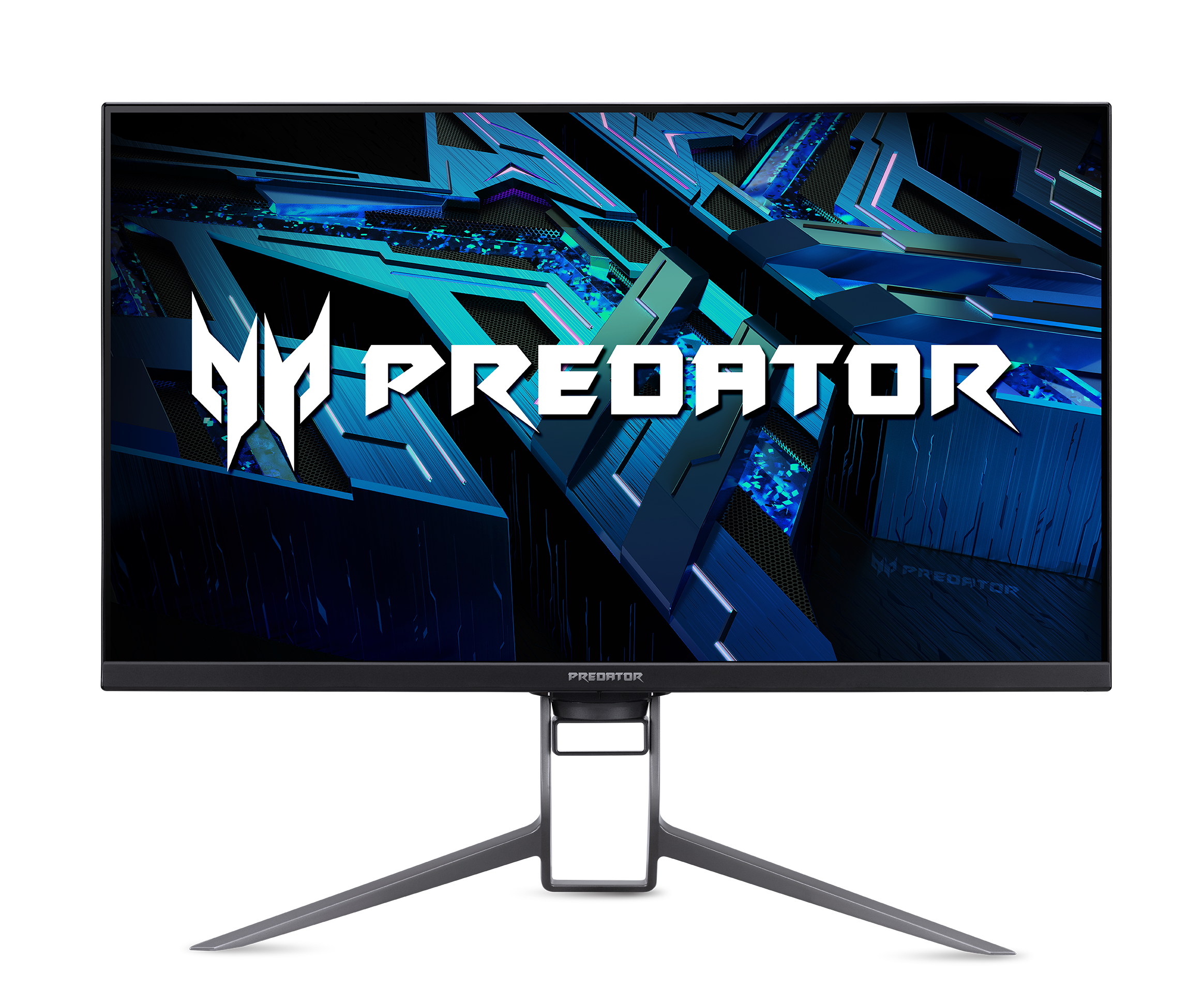 Monitor Acer Predator X32FPBMIIIIPHUZX