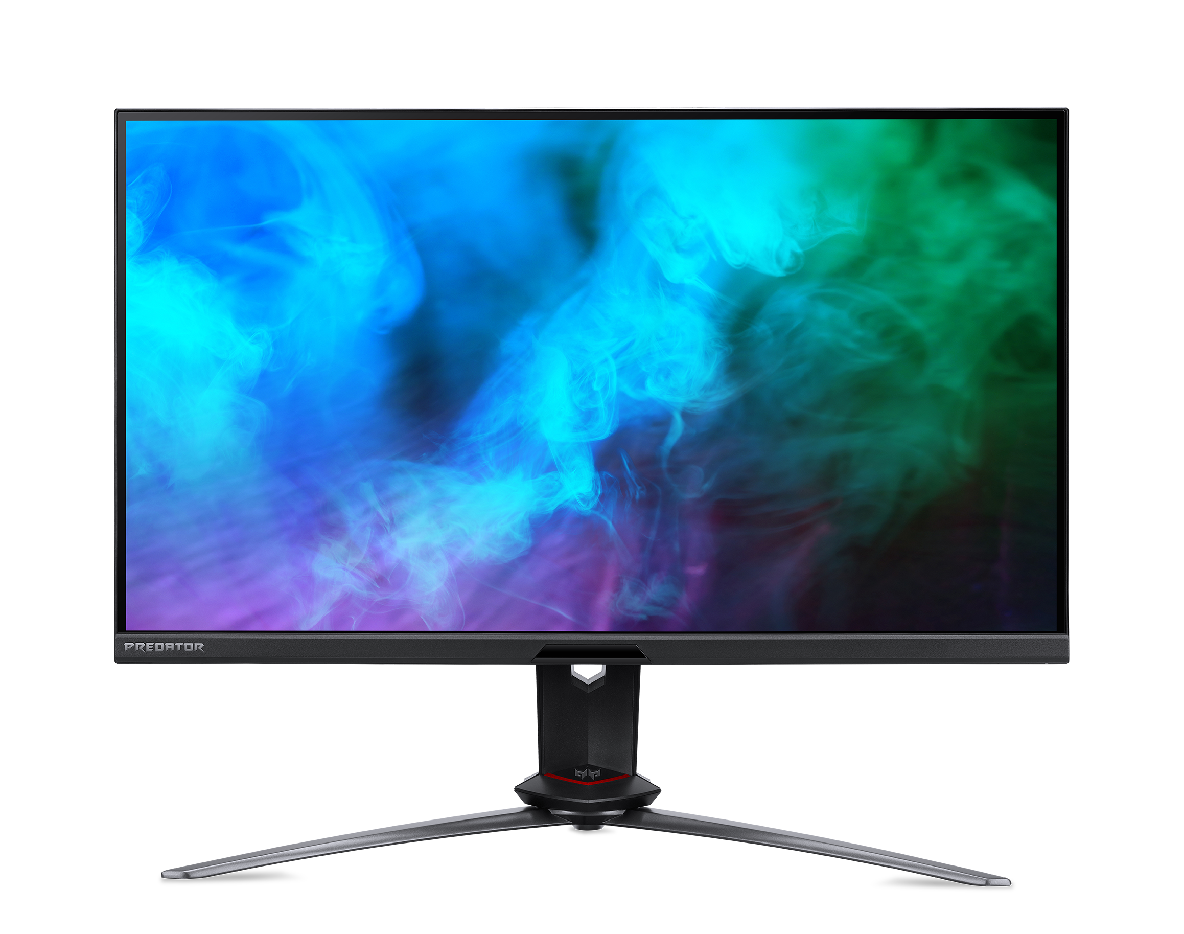 Monitor Acer Predator XB273UKFBMIIPRUZX