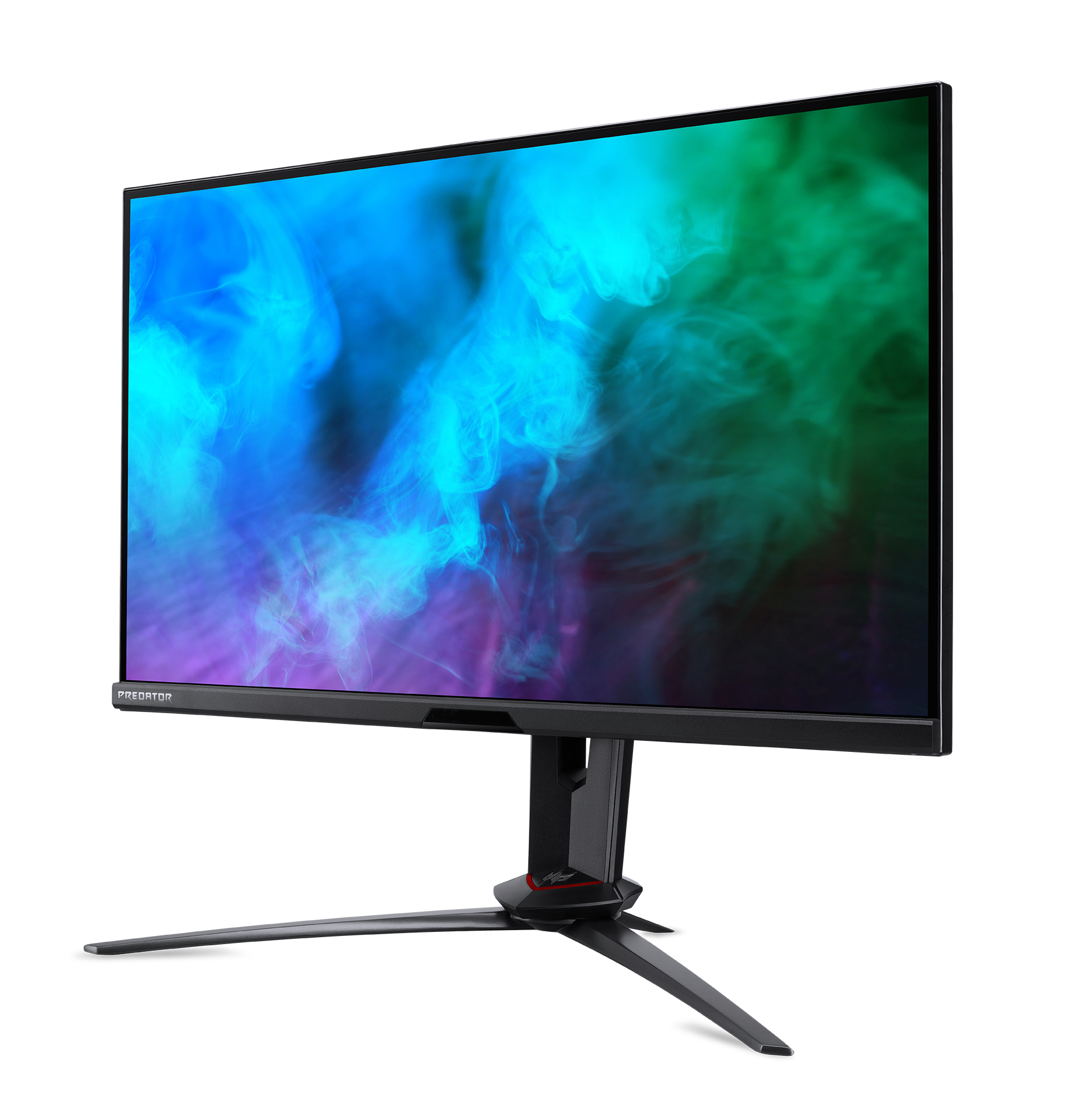 Monitor Acer Predator XB273UKFBMIIPRUZX