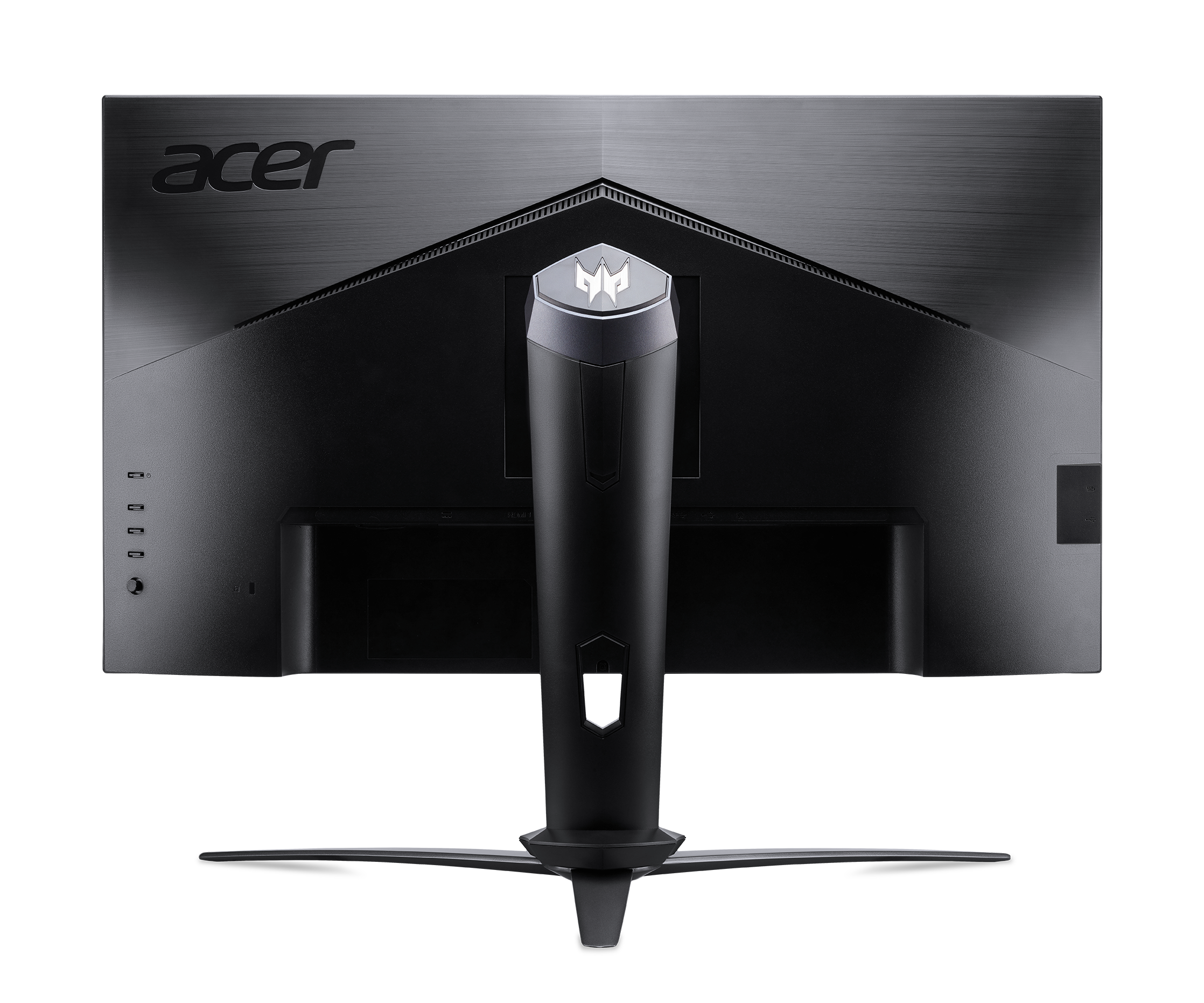 Monitor Acer Predator XB273UKFBMIIPRUZX