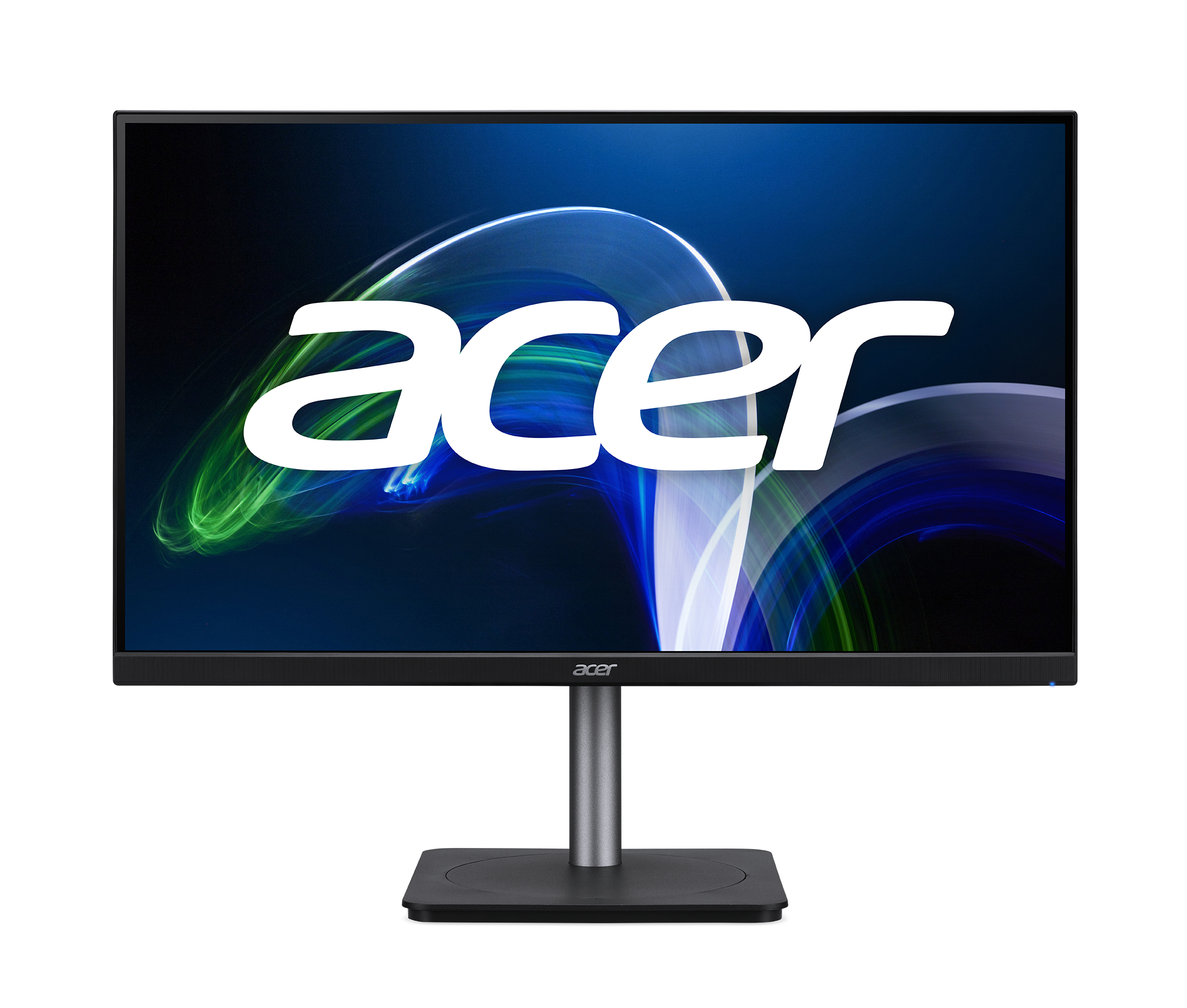 Monitor Acer CB273UBEMIPRUZX