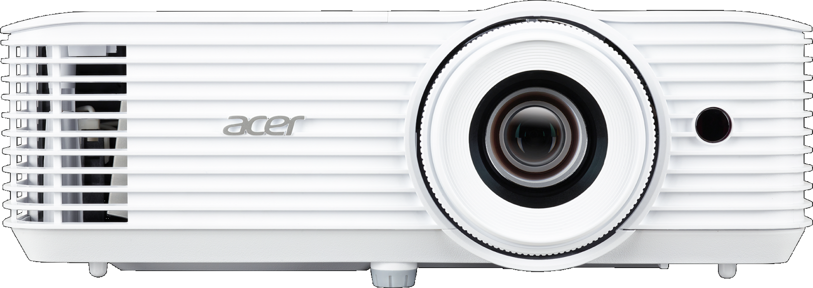 Projektor Acer H6541BDK DLP