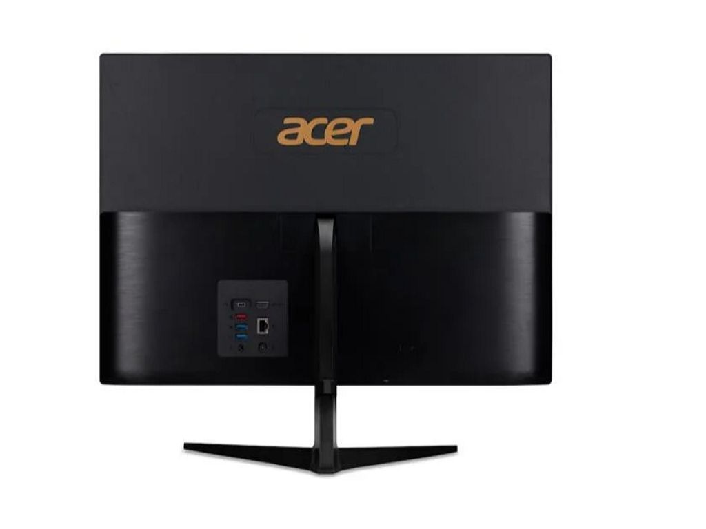 AiO Acer C27-1700 i3
