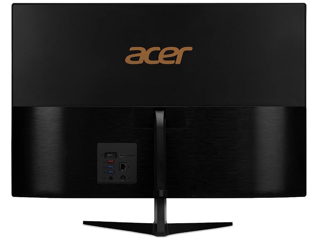 AiO Acer C27-1700 i5