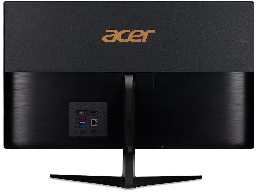 AiO Acer C24-1700 i3