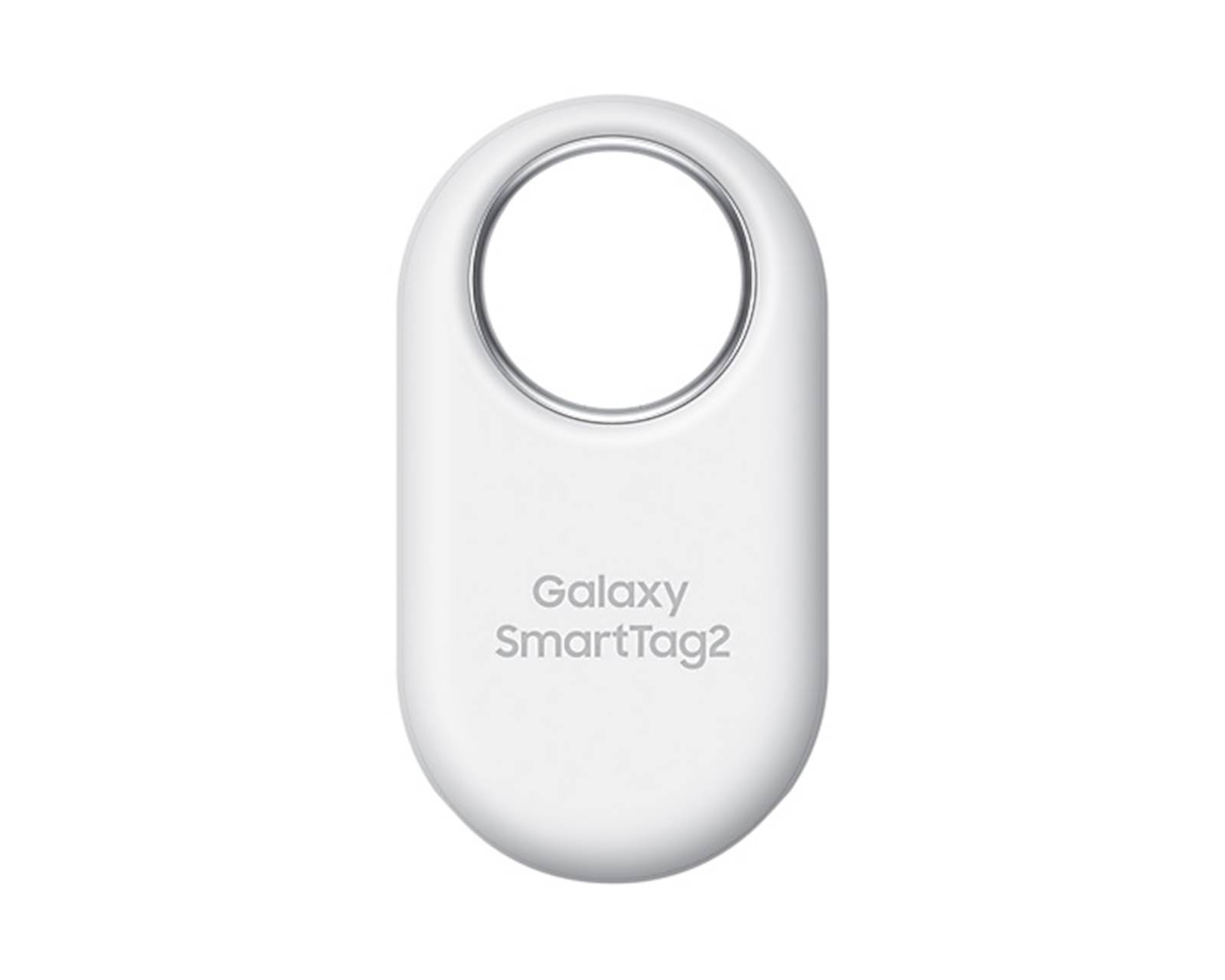 Samsung Galaxy SmartTag2 bel