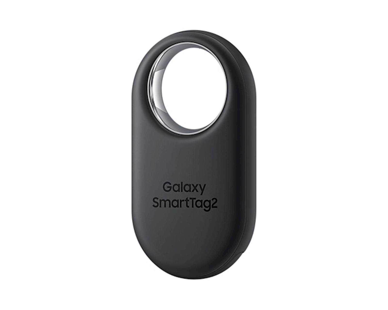 Galaxy SmartTag Samsung SmartTag2 črna