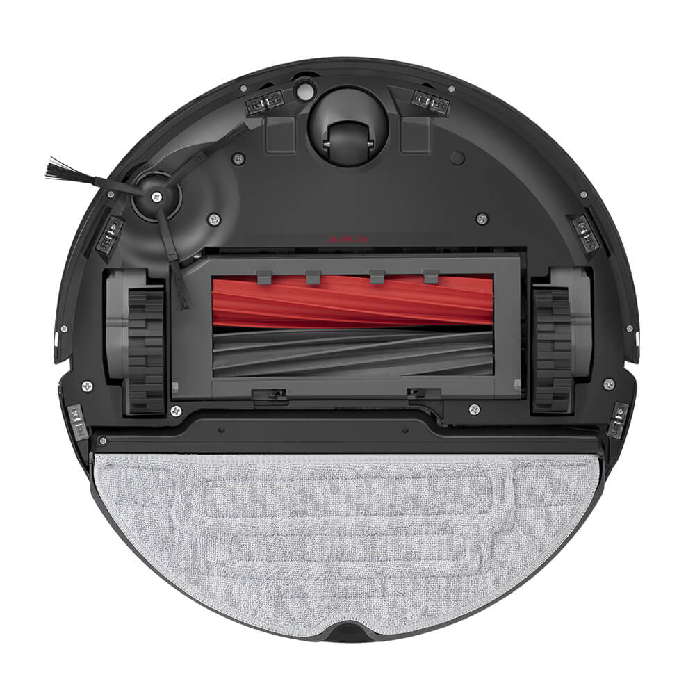Roborock robotski sesalnik S8 Pro Ultra