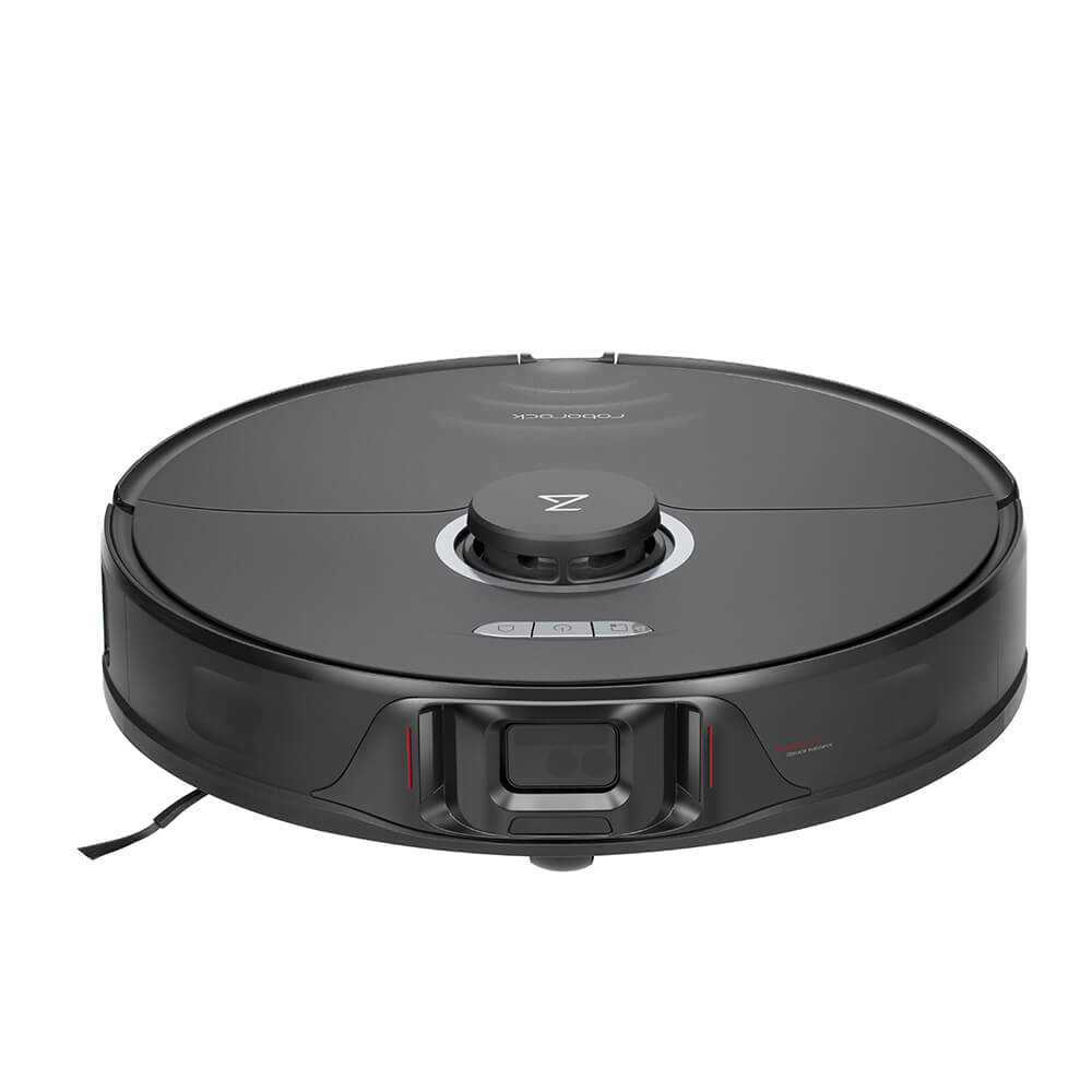 Roborock robotski sesalnik S8