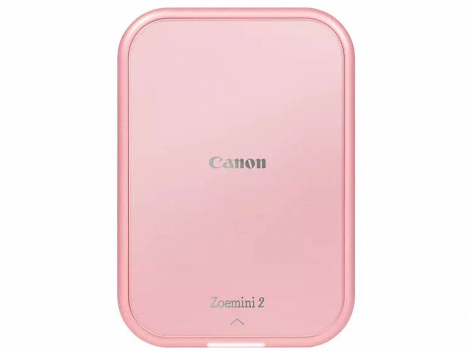 Žepni tiskalnik Canon ZOEMINI 2 roza