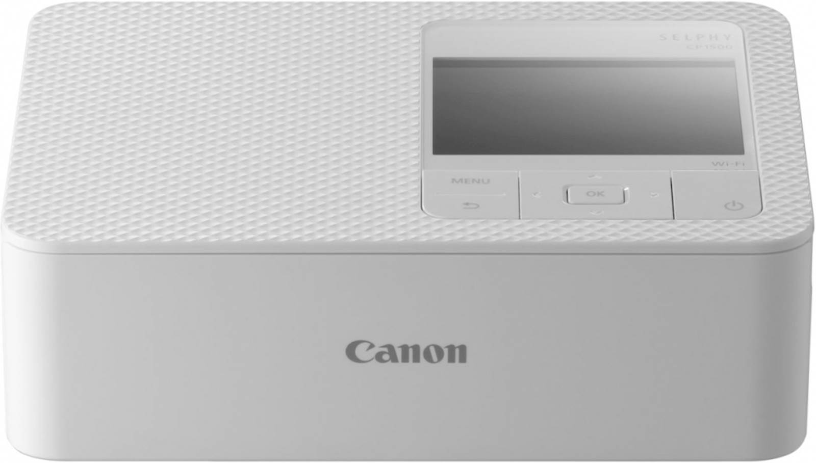Tiskalnik Canon CP1500 bel