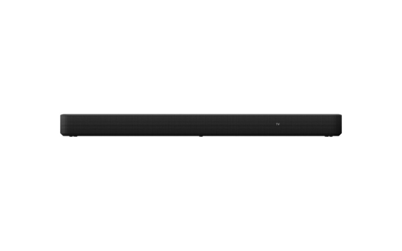 Soundbar Sony HTS2000