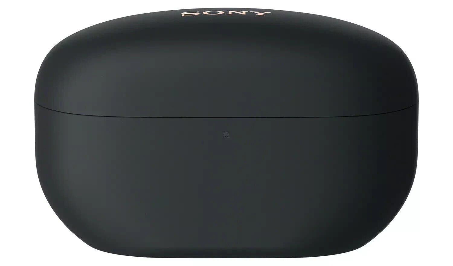 Bluetooth slušalke Sony WF-1000XM5 črna