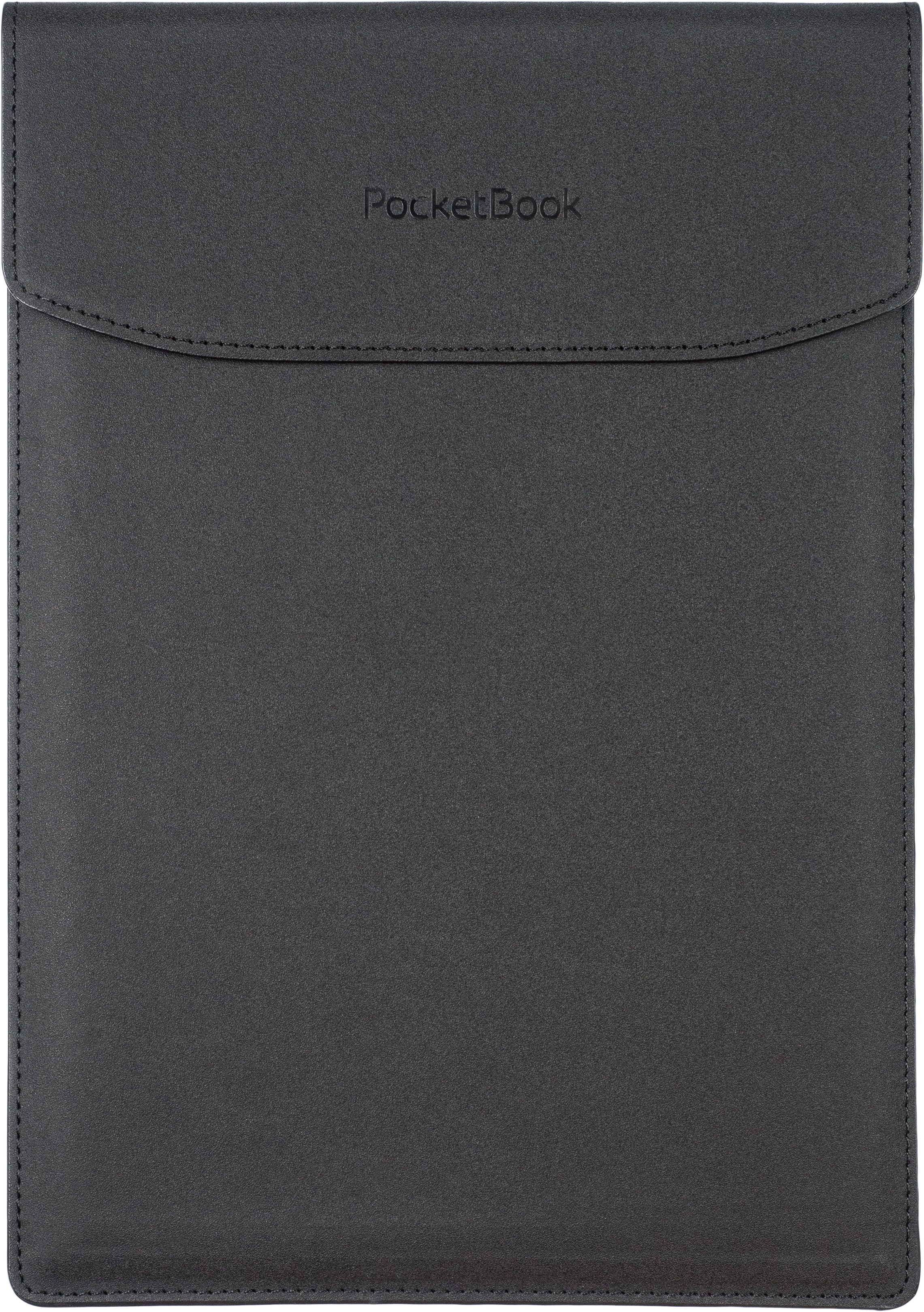 Ovitek za Inkpad X PocketBook