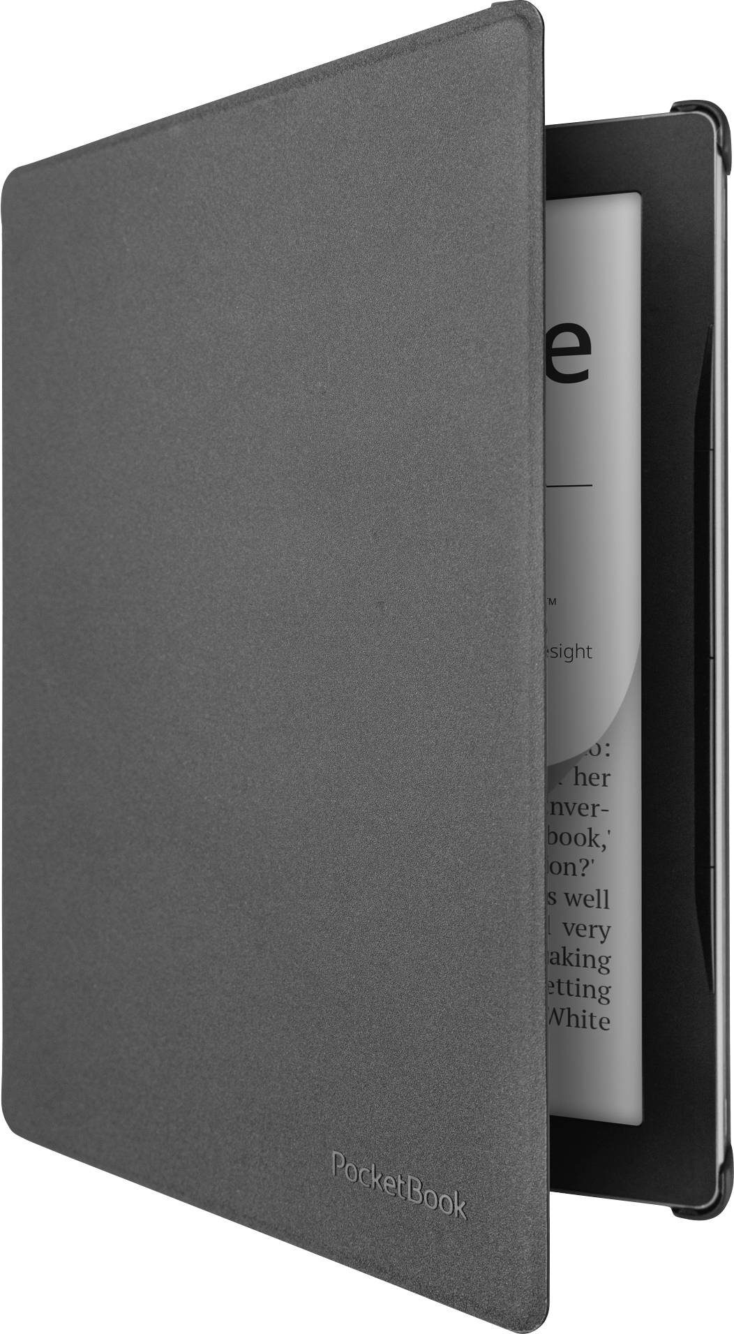 Ovitek za Inkpad LITE PocketBook