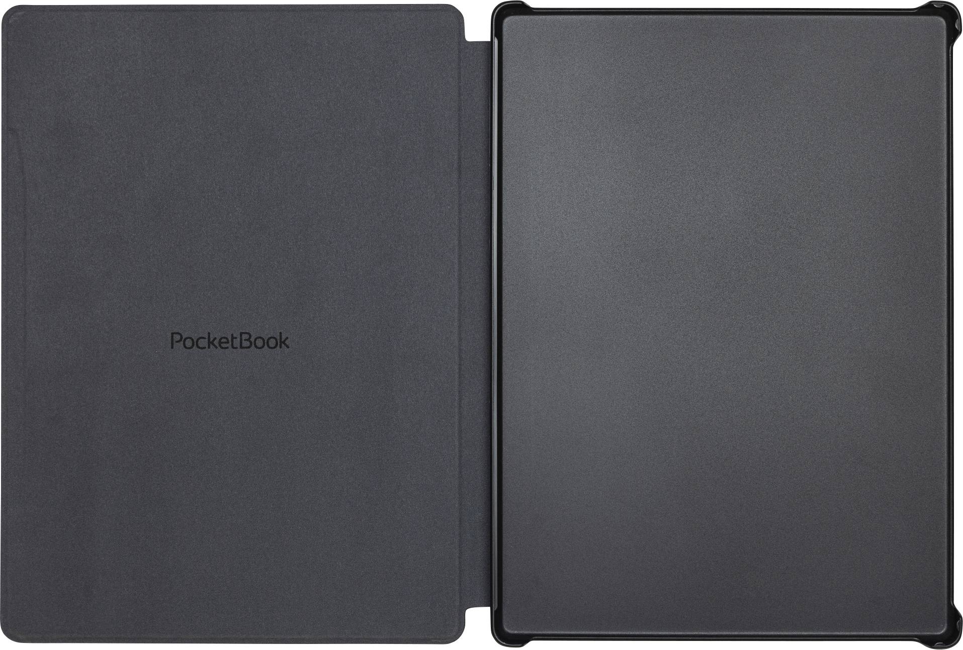 Ovitek za Inkpad LITE PocketBook