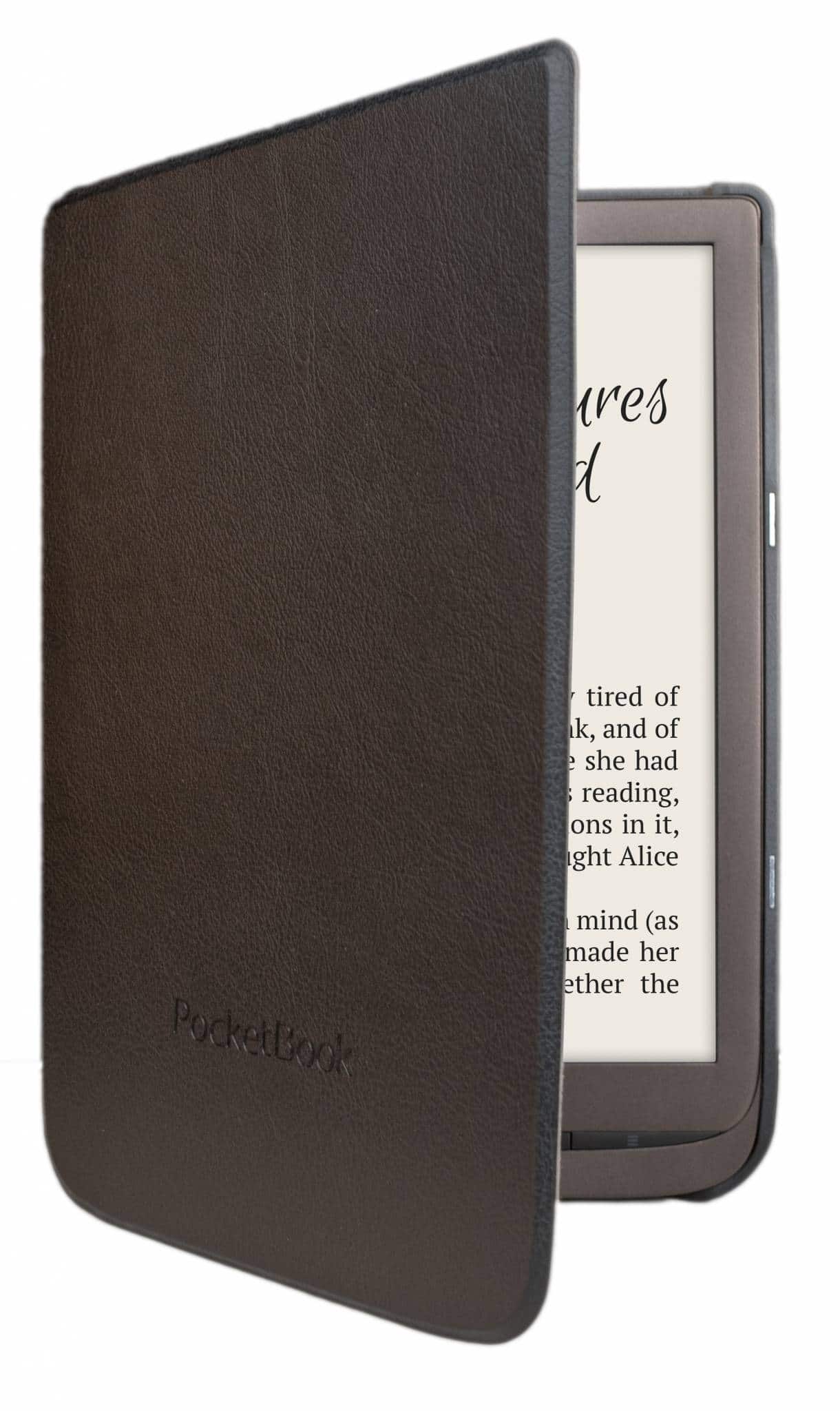 Ovitek za InkPad 3/4 in PRO PocketBook