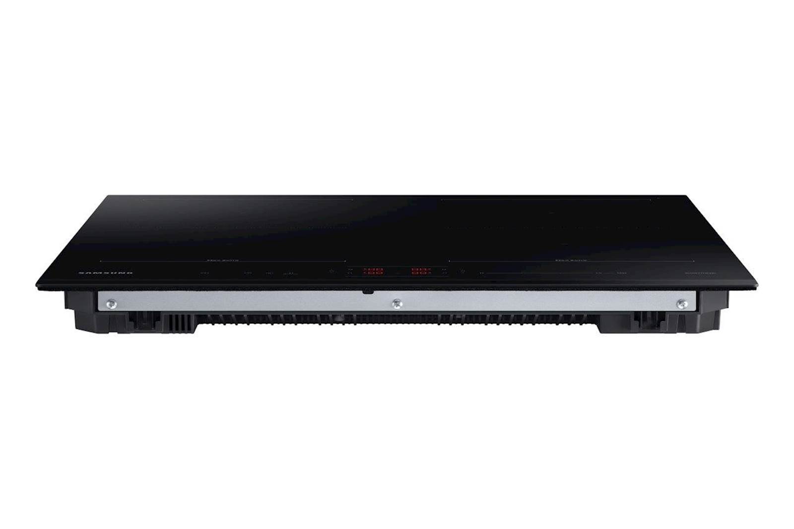 Samsung vgradna plošča NZ64B5066GK/U2