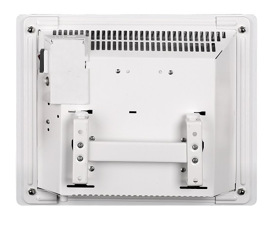 Panelni konvekcijski radiator Mill 250W