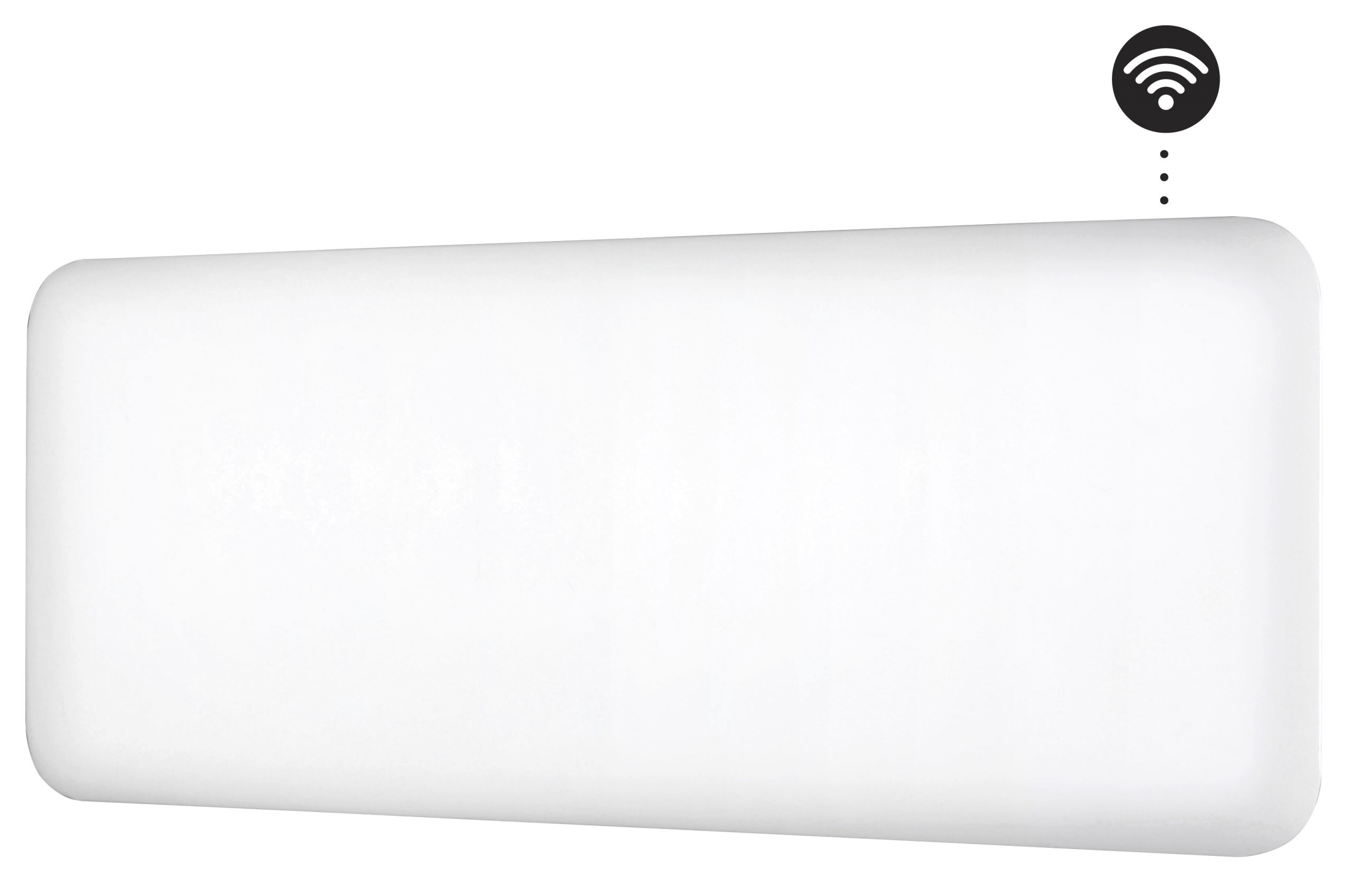 Panelni konvekcijski radiator Mill PA2000WIFI3