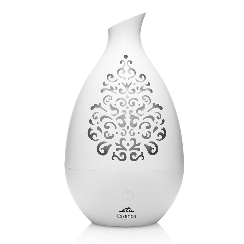 ETA aroma difuzor Essenco ETA 1634 90000