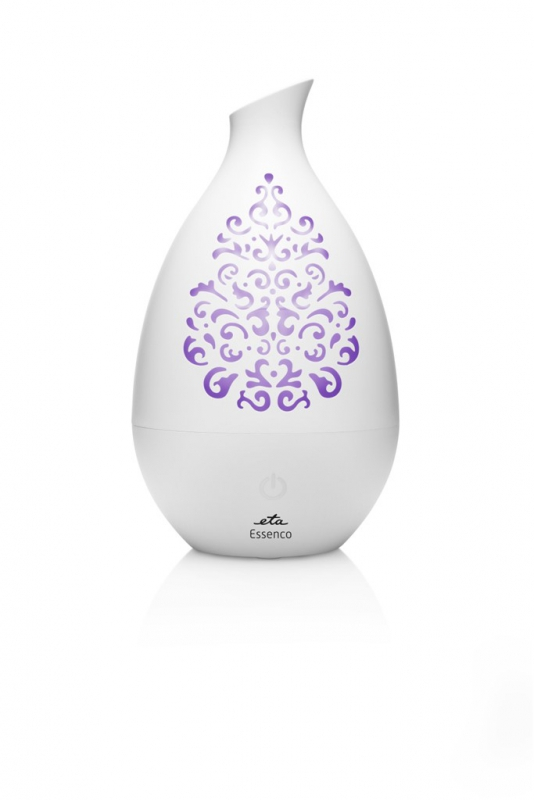 ETA aroma difuzor Essenco ETA 1634 90000