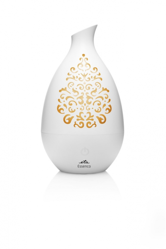 ETA aroma difuzor Essenco ETA 1634 90000
