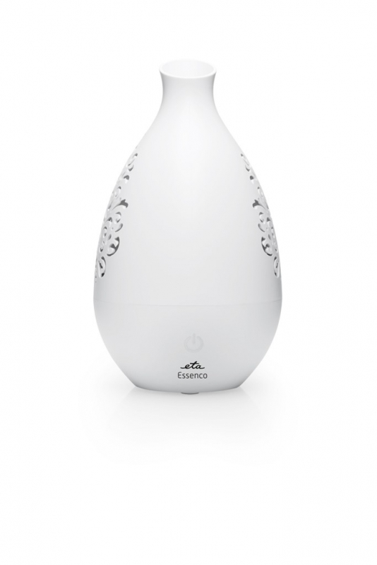 ETA aroma difuzor Essenco ETA 1634 90000