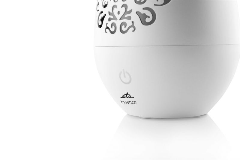 ETA aroma difuzor Essenco ETA 1634 90000