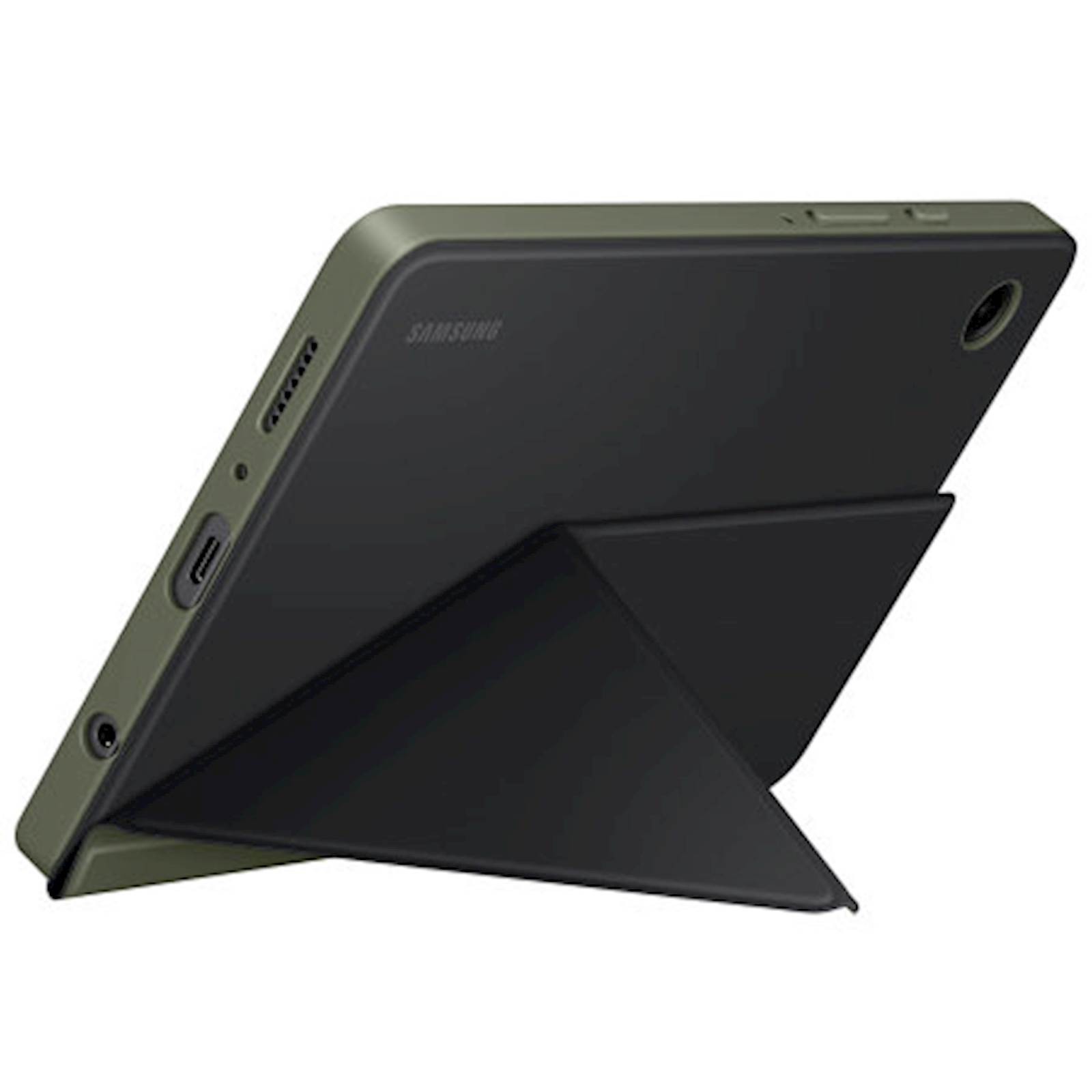 Preklopna torbica Samsung Galaxy Tab A9