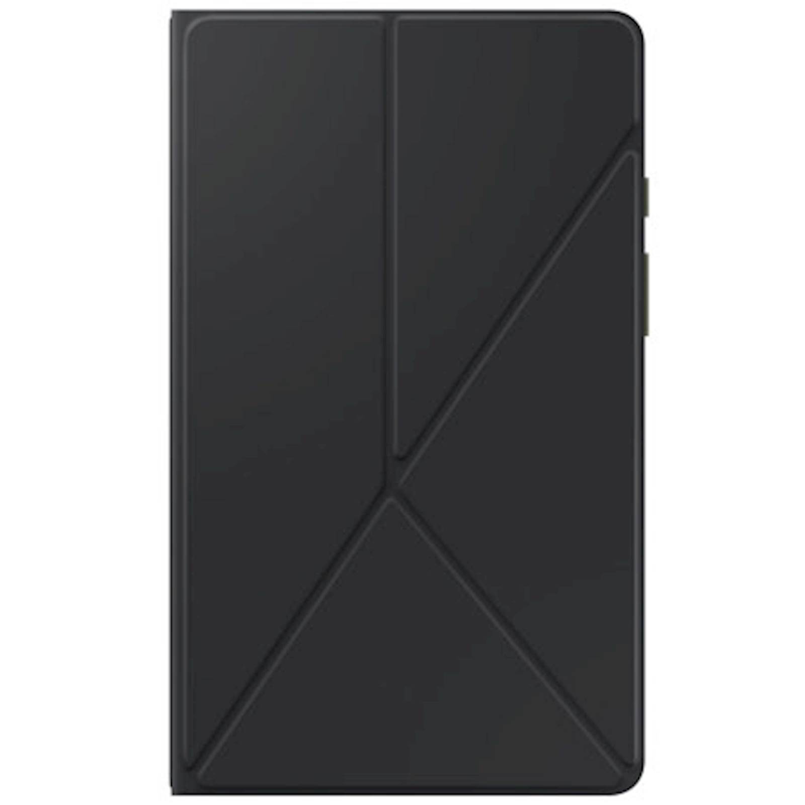 Preklopna torbica Samsung Galaxy Tab A9