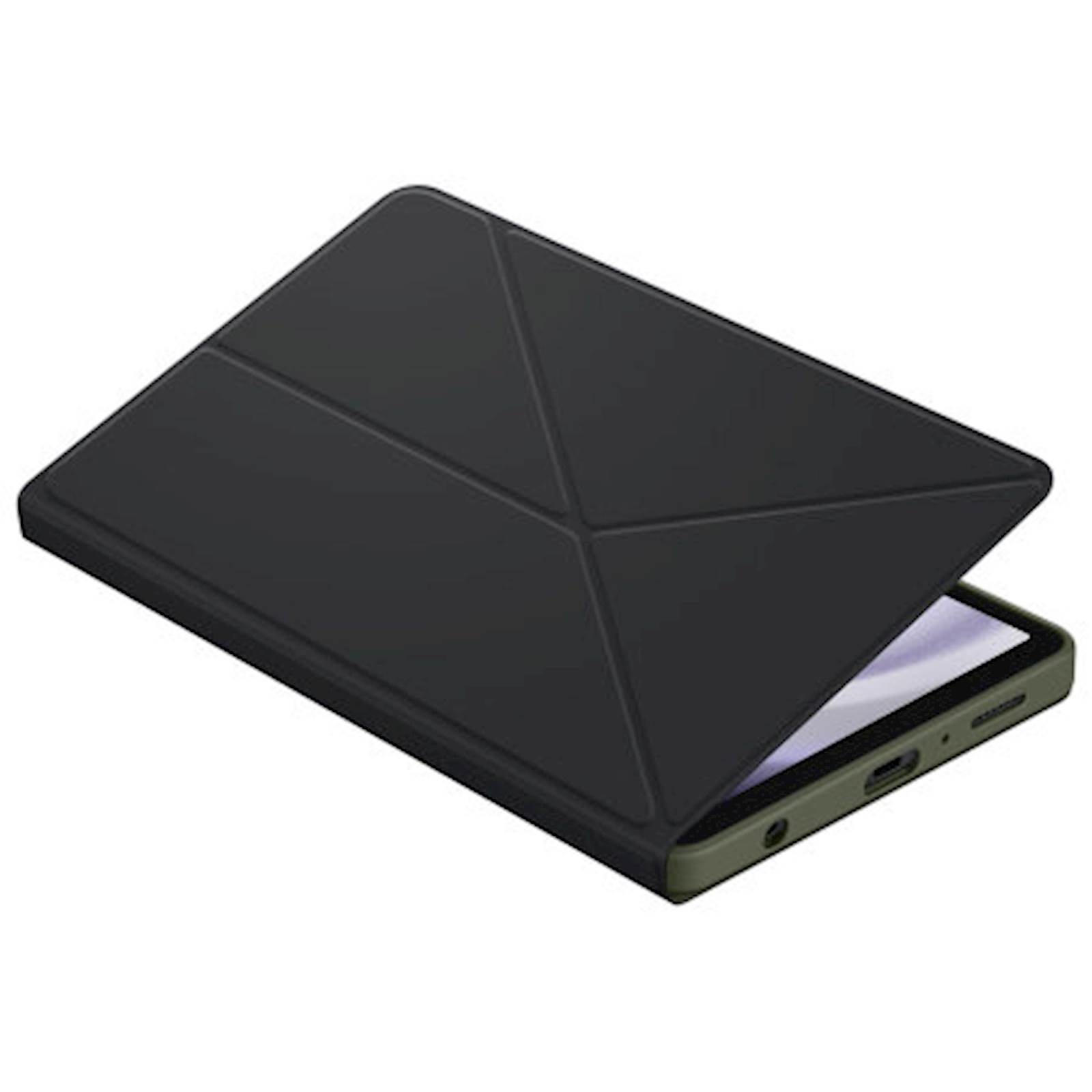 Preklopna torbica Samsung Galaxy Tab A9