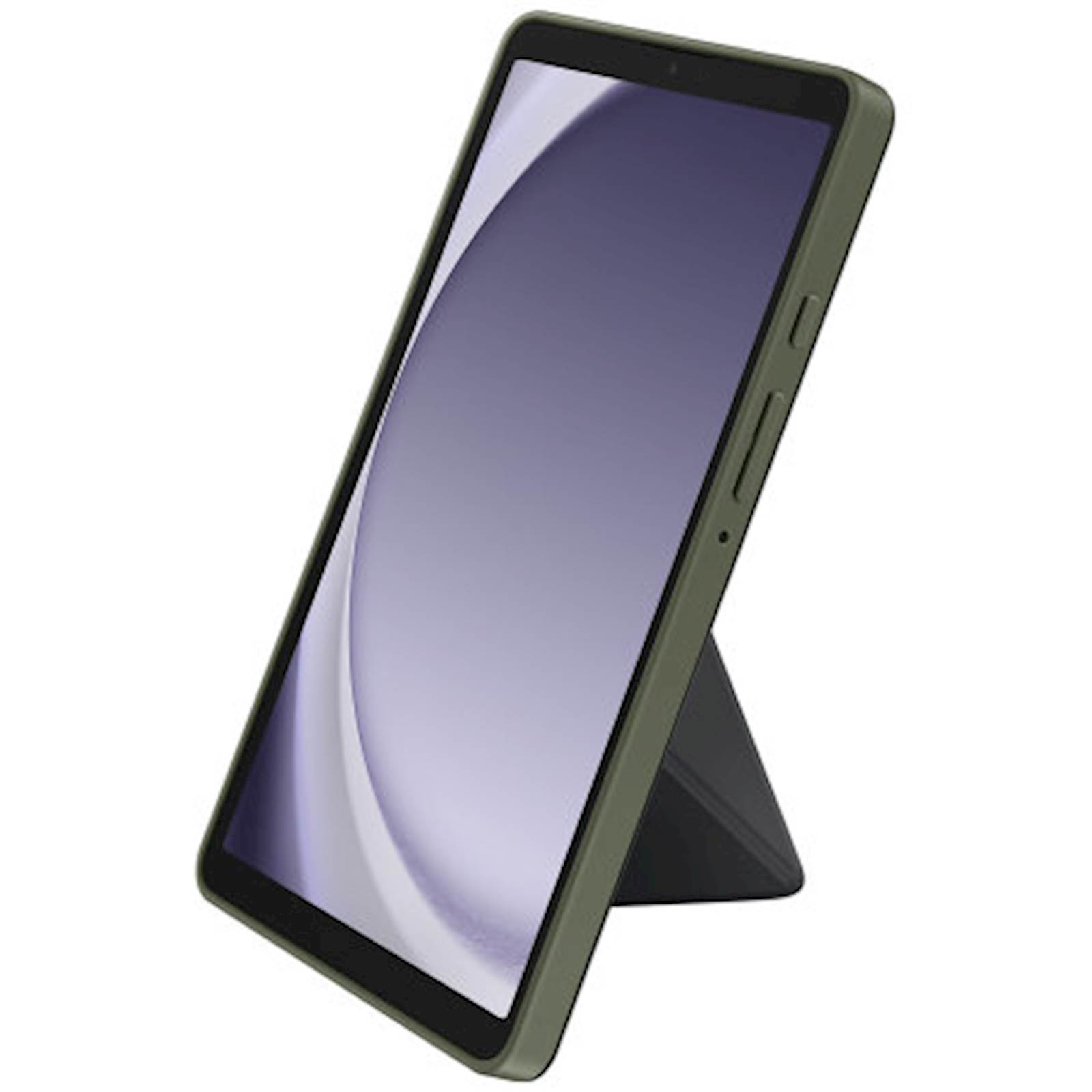 Preklopna torbica Samsung Galaxy Tab A9