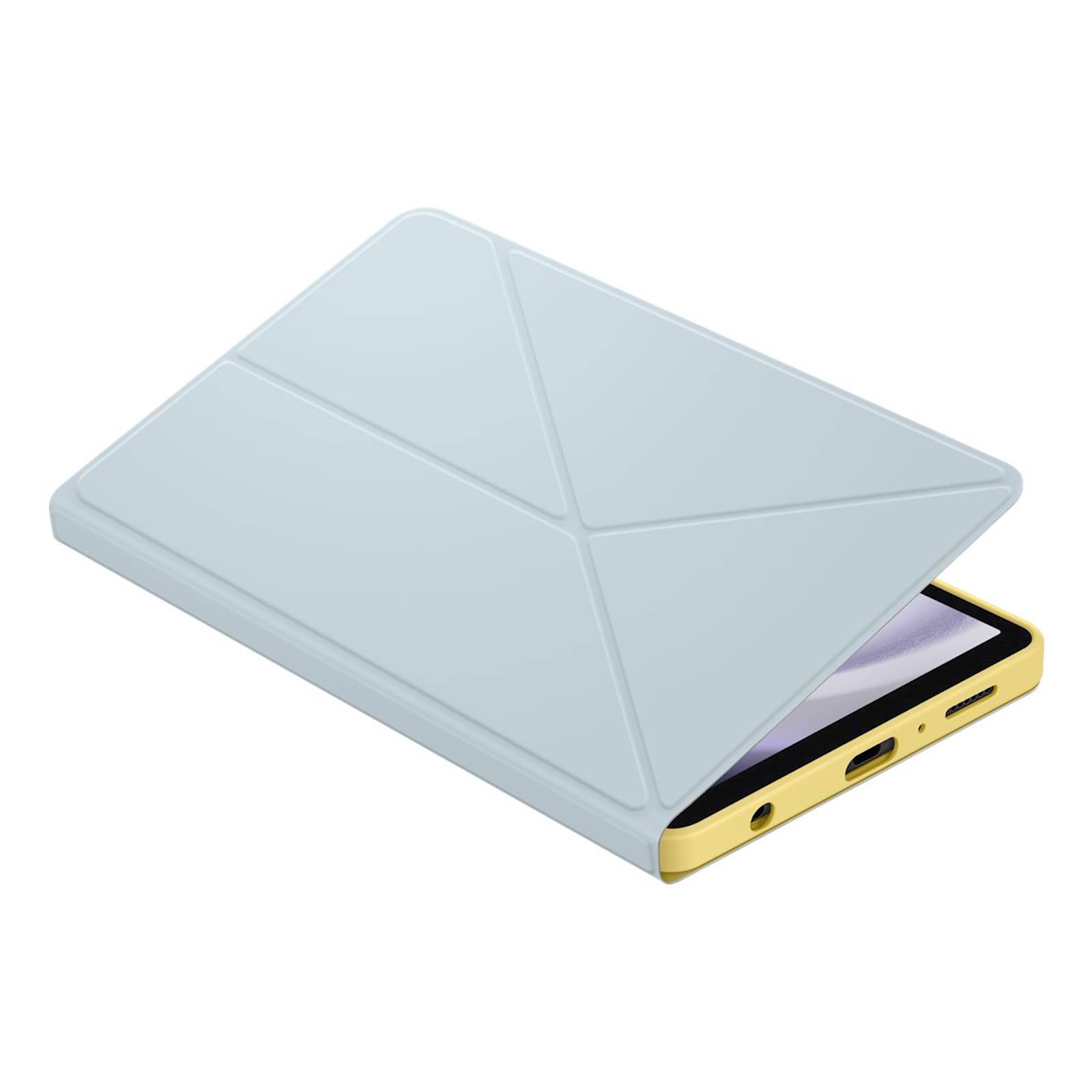 Preklopna torbica Samsung Galaxy Tab A9