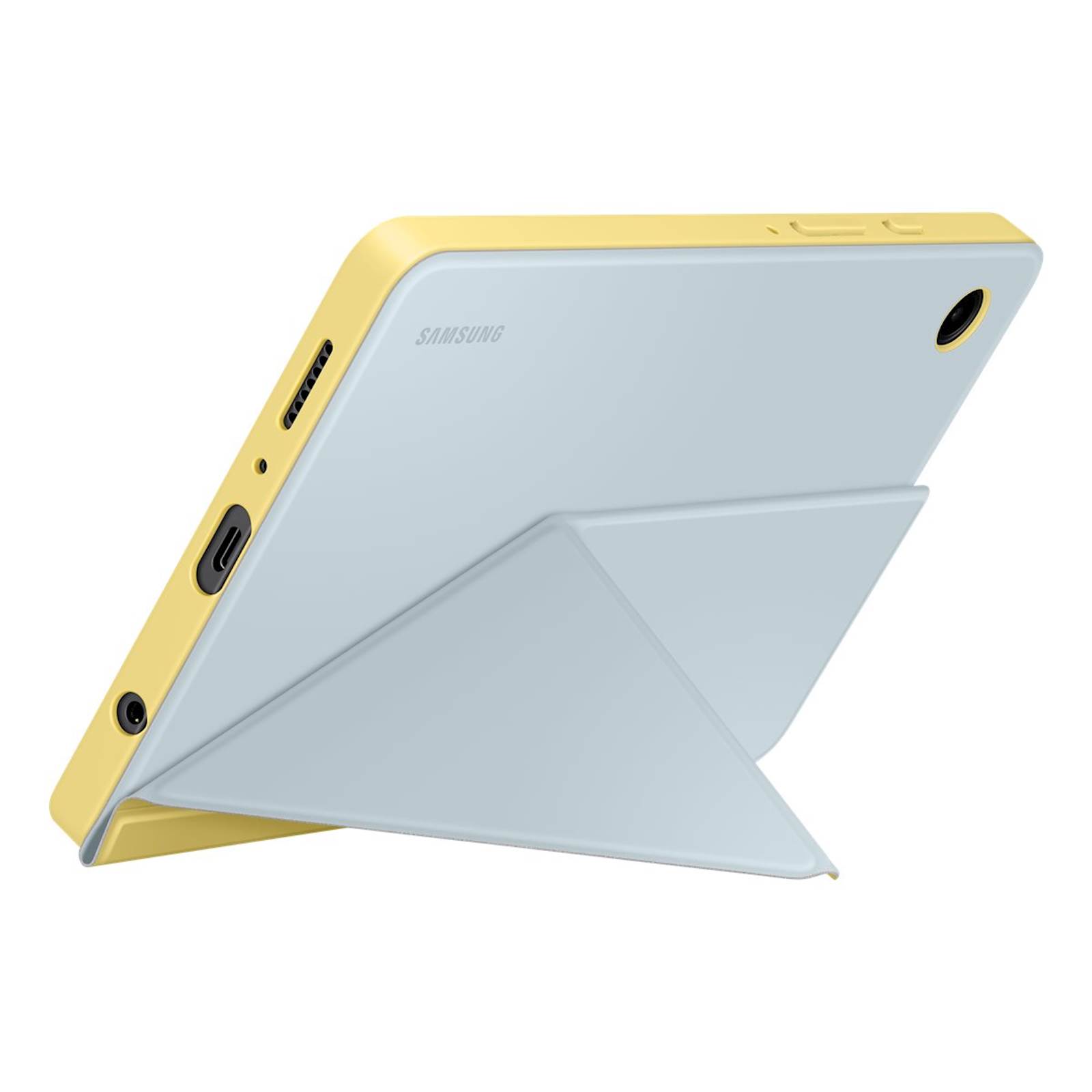 Preklopna torbica Samsung Galaxy Tab A9