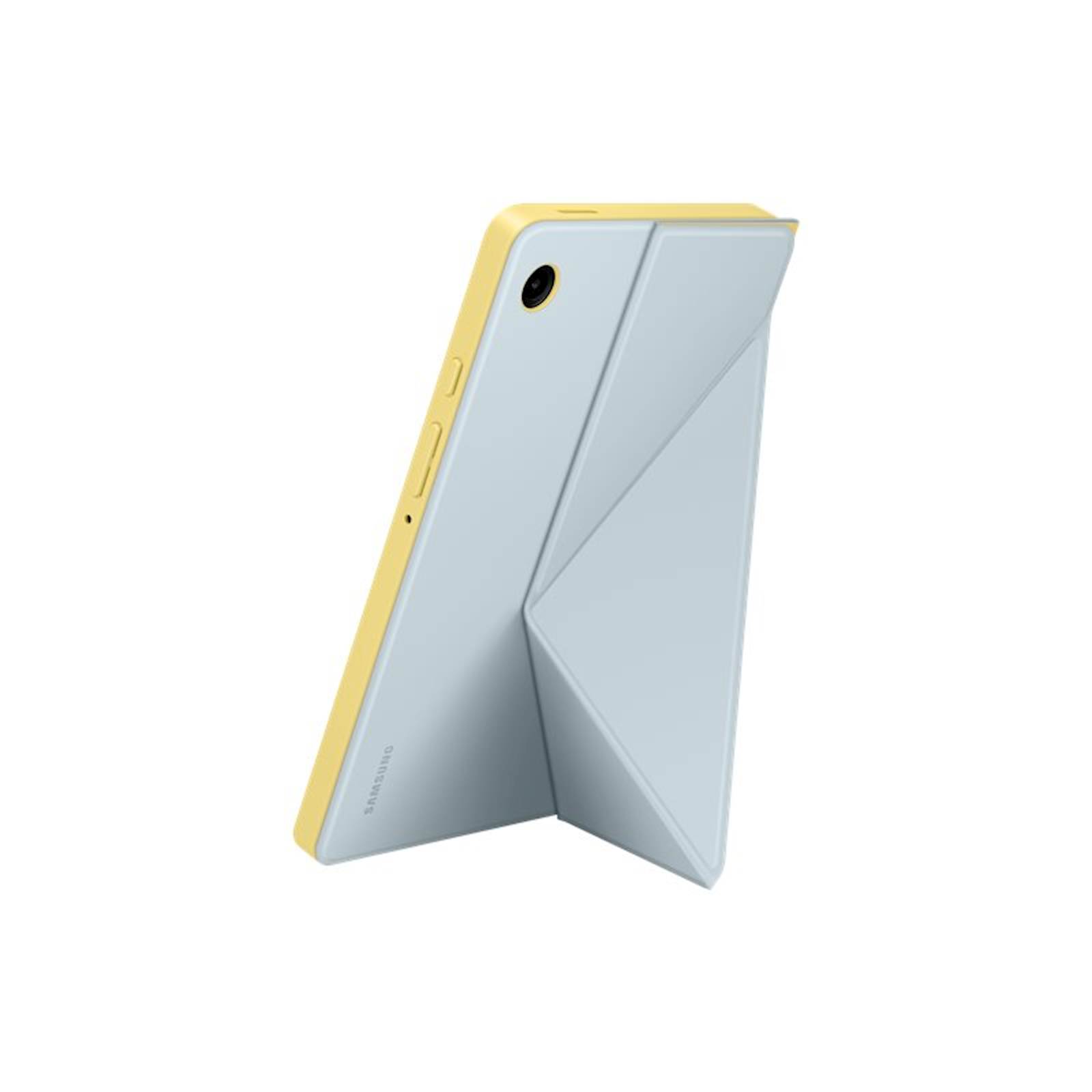 Preklopna torbica Samsung Galaxy Tab A9