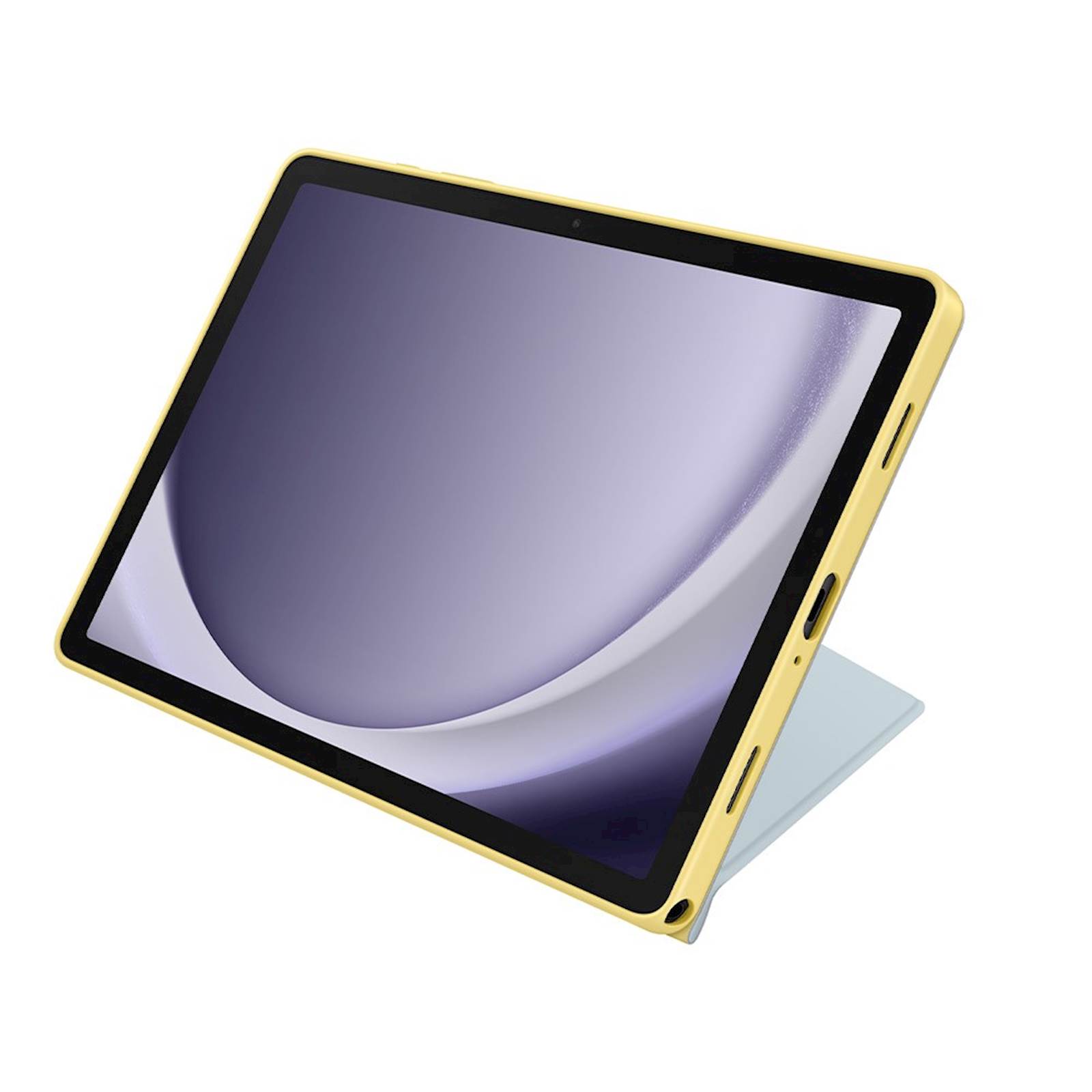 Preklopna torbica Samsung Galaxy Tab A9+ Blue