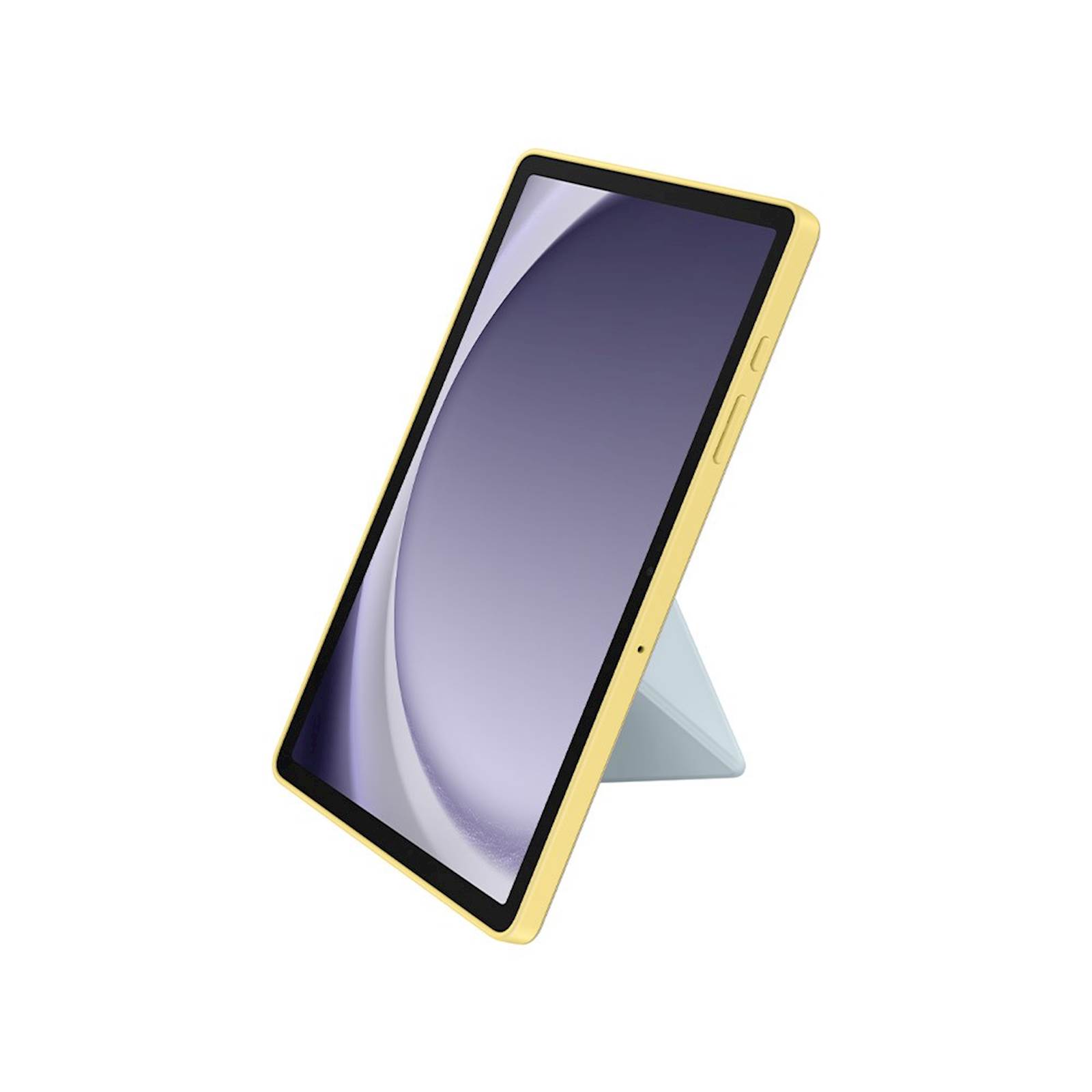 Preklopna torbica Samsung Galaxy Tab A9+ Blue