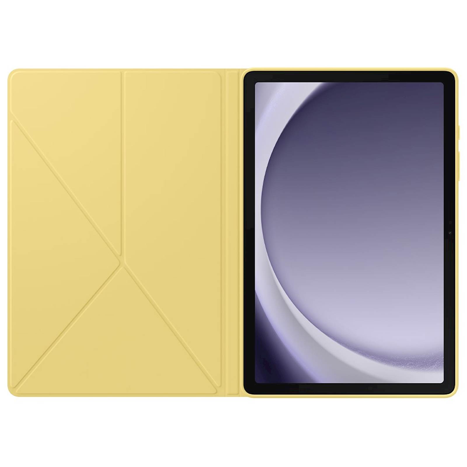 Preklopna torbica Samsung Galaxy Tab A9+ Blue