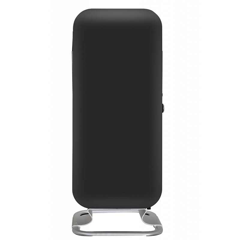 Oljni radiator Mill AB-H1000DNBLACK