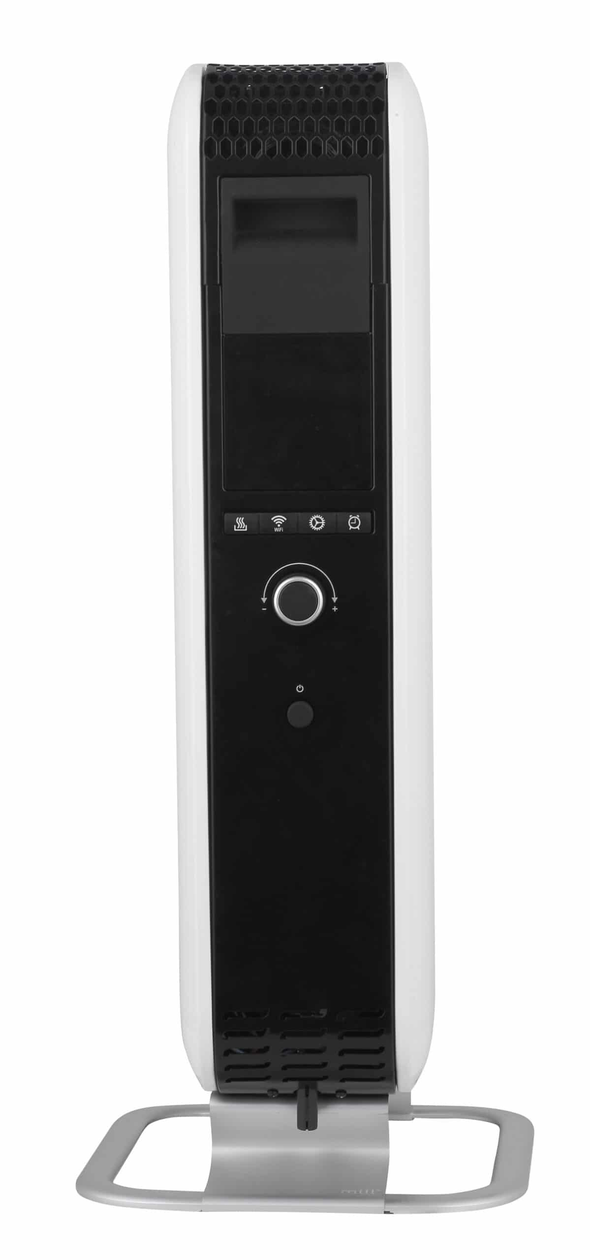 Oljni radiator Mill OIL1500WIFI3