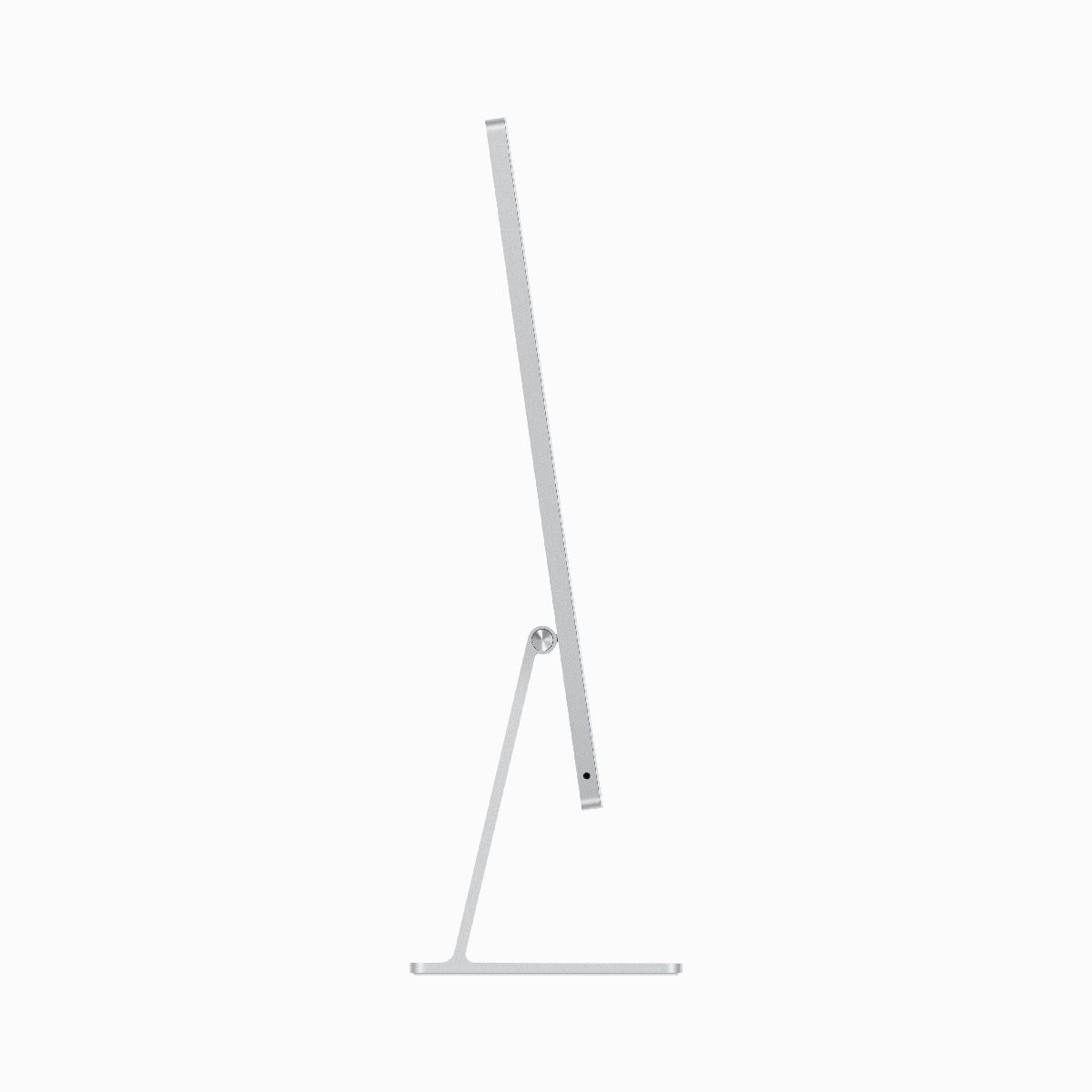 Apple iMac 24 M3 mqr93cr/a 256GB SSD Silver
