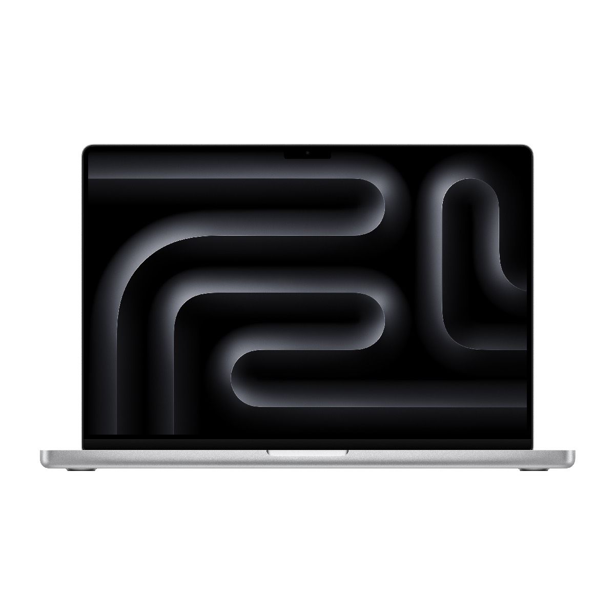 Prenosnik Apple MacBook Pro MRW43CR/A Apple M3 Pro 18GB 16.2'' UHD