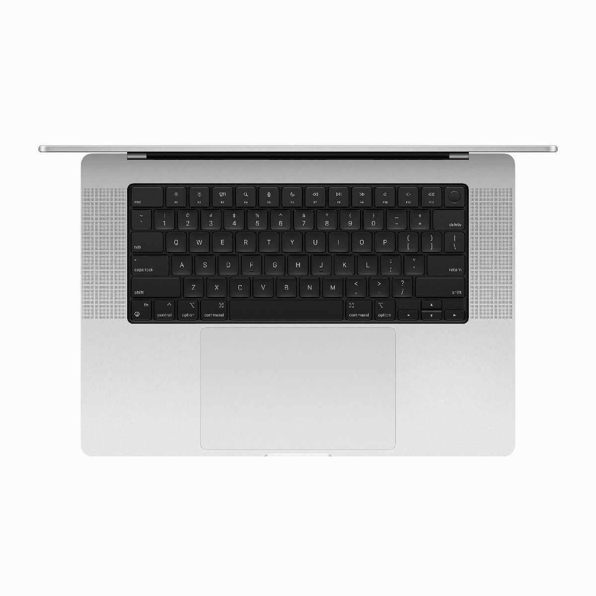 Prenosnik Apple MacBook Pro MRW43CR/A Apple M3 Pro 18GB 16.2'' UHD